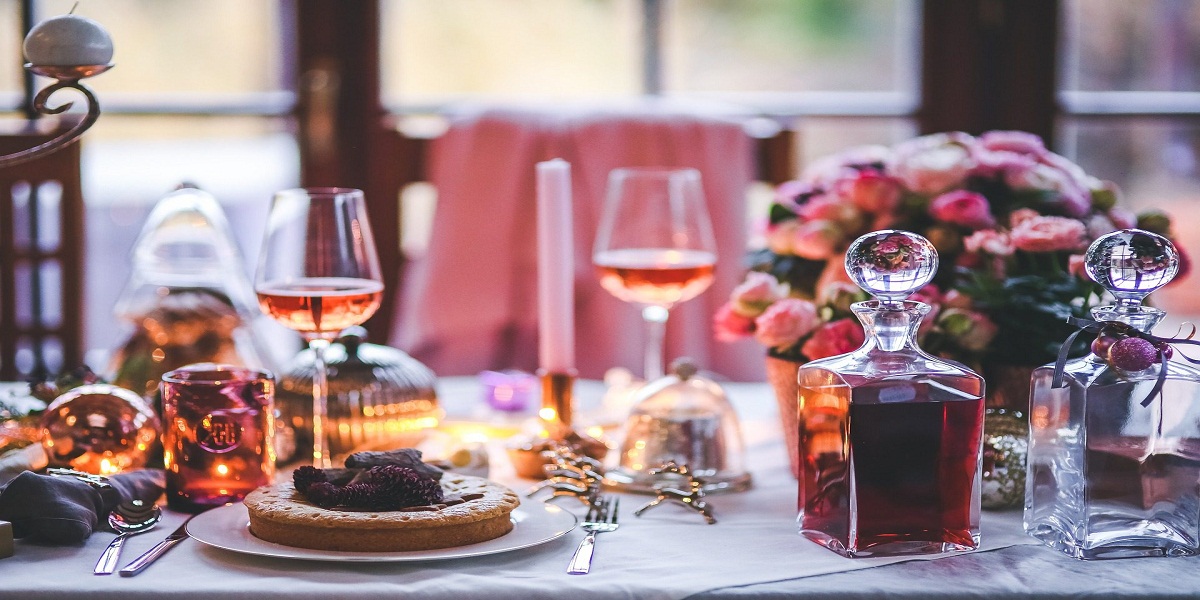 Comment choisir un bon vin ?